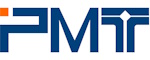 PMT Technologies