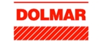 Dolmar