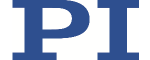 Physik Instrumente (PI) 