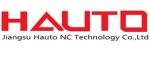 Jiangsu Hauto CNC