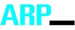 ARP