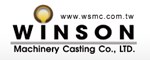 Winson Machinery