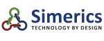 Simerics