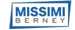 Missimi-Berney
