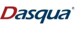 Dasqua Technology Ltd.