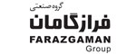 Farazgaman