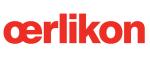 Oerlikon Textile 