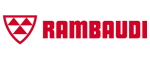 RAMBAUDI