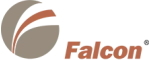 Falcon Toolings