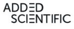 Added Scientific
