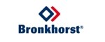 Bronkhorst High-Tech B.V