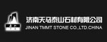 Jinan TMMT Stone