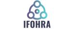 IFHORA