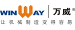 Xi’An Winway Machinery