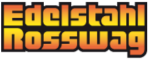 Edelstahl Rosswag