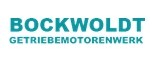 Bockwoldt GmbH & Co KG