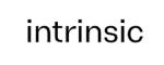 intrinsic 
