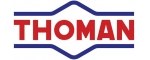 Thoman Biegemaschinen