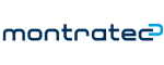 montratec