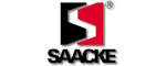 Gebr. Saacke