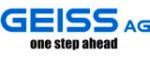 GEISS