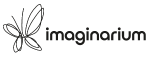 imaginarium 