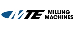 MTE Machine Tool Engineerining