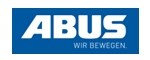 Abus Kransysteme GmbH