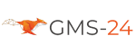 GMS-24