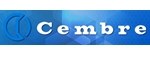 Cembre