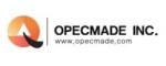 Opecmade