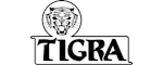 Tigra GmbH