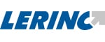 Lerinc