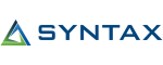 Syntax Systems