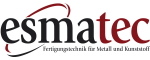 Esmatec GmbH