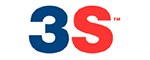 3S Simons Security Systems GmbH