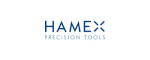 Hamex Precision Tools