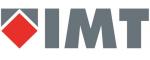 IMT GmbH