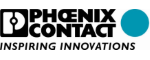 PHOENIX CONTACT