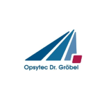 OPSYTEC Dr. Gröbel