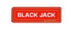 Black Jack India