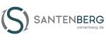 SANTENBERG
