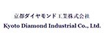 Kyoto Diamond Industrial 