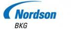 Nordson BKG