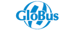 GloBus