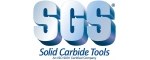 SGS Tool Company