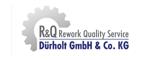 REWORK QUALITY SERVICE