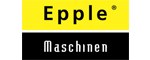 Epple Maschinen