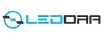 LEDORA Electronics