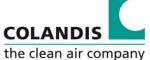 Colandis GmbH